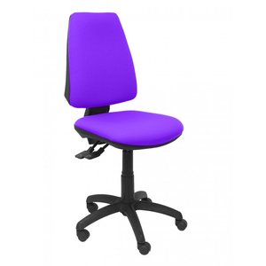 SILLA PIQUERAS ELCHE S BALI LILA