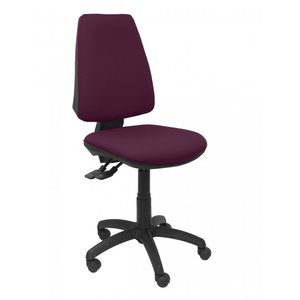 SILLA PIQUERAS ELCHE S BALI MORADO