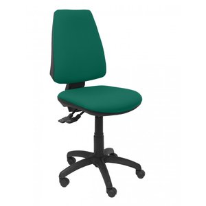 SILLA PIQUERAS ELCHE S BALI VERDE