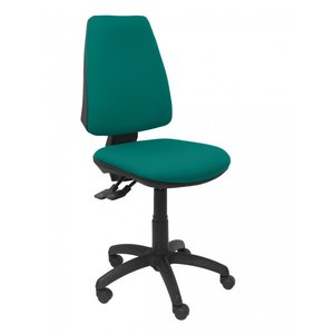 SILLA PIQUERAS ELCHE S BALI VERDE CLARO