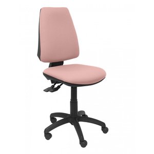 SILLA PIQUERAS ELCHE S ROSA PALIDO