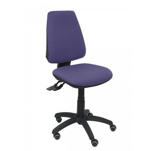 SILLA PIQUERAS ELCHE S BALI AZUL CLARO