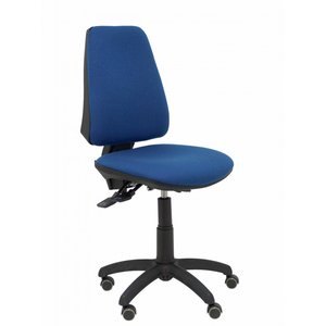 SILLA PIQUERAS ELCHE S BALI AZUL MARINO