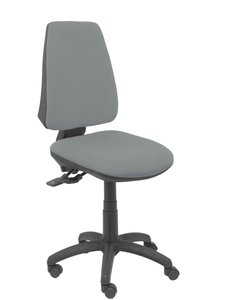 SILLA PIQUERAS ELCHE S BALI GRIS