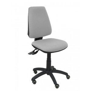 SILLA PIQUERAS ELCHE S BALI GRIS CLARO