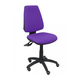 SILLA PIQUERAS ELCHE S BALI LILA