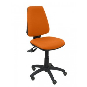 SILLA PIQUERAS ELCHE S BALI NARANJA