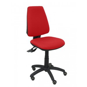 SILLA PIQUERAS ELCHE S BALI ROJO