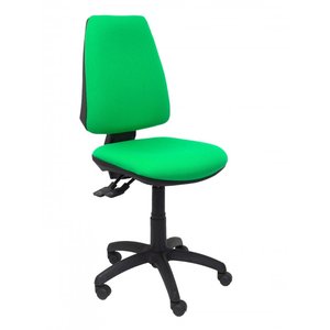 SILLA PIQUERAS ELCHE S BALI VERDE