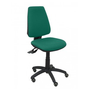 SILLA PIQUERAS ELCHE S BALI VERDE