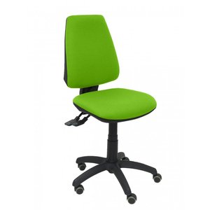 SILLA PIQUERAS ELCHE S BALI VERDE PISTAC