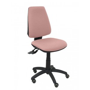 SILLA PIQUERAS ELCHE S ROSA PALIDO