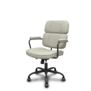 SILLA PIQUERAS OPTI518 SIMILP.BEIGE
