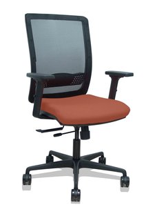 SILLA PIQUERAS HACHES C/BRAZ. BALI MARRO