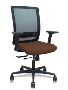 SILLA PIQUERAS HACHES C/BRAZ. BALI MARRO
