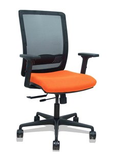SILLA PIQUERAS HACHES C/BRAZ. BALI NARAN