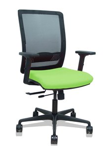 SILLA PIQUERAS HACHES C/BRAZ. BALI PISTA