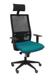 SILLA PIQUERAS HORNA C/CAB. BALI VD PETR