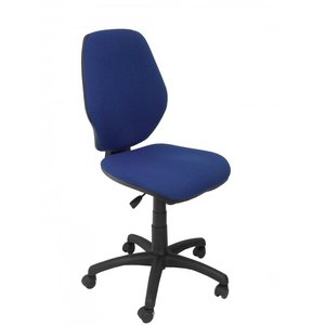 SILLA PIQUERAS HOYA ARAN AZUL