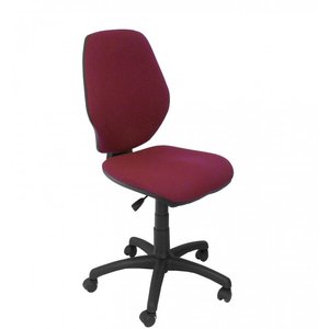 SILLA PIQUERAS HOYA ARAN ROJO