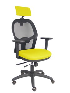 SILLA PIQUERAS JORQUERA C/CAB. BALI AMAR