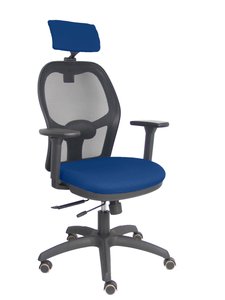 SILLA PIQUERAS JORQUERA C/CAB. BALI MARI