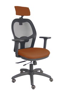 SILLA PIQUERAS JORQUERA C/CAB. BALI MARR