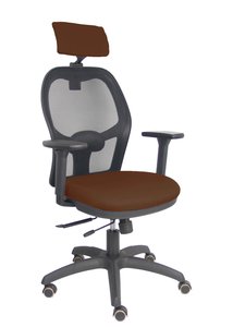 SILLA PIQUERAS JORQUERA C/CAB. BALI MARR
