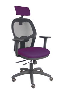 SILLA PIQUERAS JORQUERA C/CAB. BALI MORA