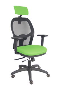 SILLA PIQUERAS JORQUERA C/CAB. BALI PIST