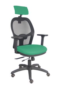 SILLA PIQUERAS JORQUERA C/CAB. BALI ESME