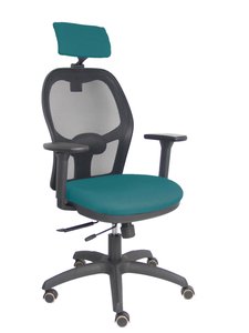 SILLA PIQUERAS JORQUERA C/CAB. BALI PETR