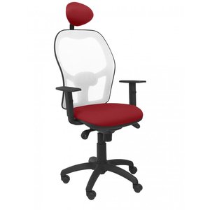 SILLA PIQUERAS JORQUERA C/CAB. BALI GRAN