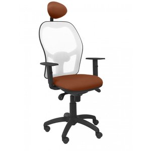 SILLA PIQUERAS JORQUERA C/CAB. BALI MARR