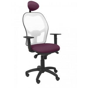 SILLA PIQUERAS JORQUERA C/CAB. BALI MORA
