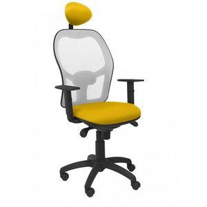 SILLA PIQUERAS JORQUERA C/CAB. BALI AMAR