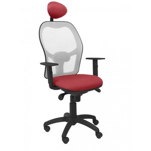 SILLA PIQUERAS JORQUERA C/CAB. BALI GRAN
