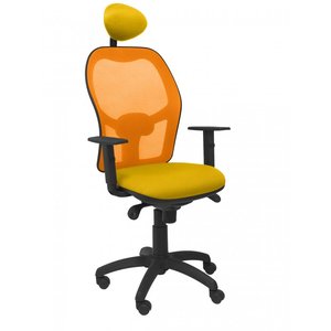 SILLA PIQUERAS JORQUERA C/CAB. BALI AMAR