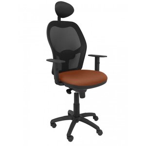 SILLA PIQUERAS JORQUERA C/CAB. BALI MARR