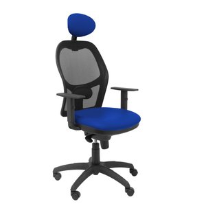 SILLA PIQUERAS JORQUERA C/CAB. SIMILP.AZ