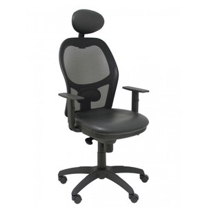 SILLA PIQUERAS JORQUERA C/CAB. SIMILP.NE