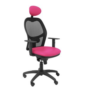 SILLA PIQUERAS JORQUERA C/CAB. SIMILP.RO