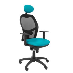 SILLA PIQUERAS JORQUERA C/CAB. SIMILP.VE