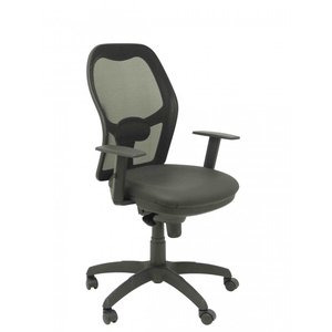 SILLA PIQUERAS JORQUERA SIMILP.NEGRO
