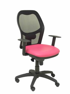 SILLA PIQUERAS JORQUERA SIMILP.ROSA