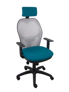 SILLA PIQUERAS JORQUERA C/CAB. BALI PETR