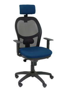 SILLA PIQUERAS JORQUERA C/CAB. BALI MARI