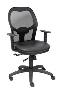SILLA PIQUERAS JORQUERA SIMILP.NG