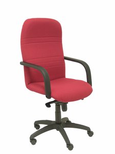 SILLA PIQUERAS LETUR DIRECCION GRANATE