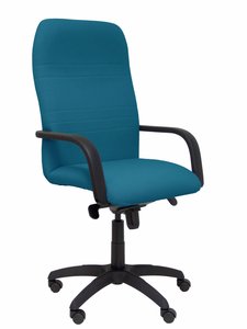 SILLA PIQUERAS LETUR DIRECCION PETROL